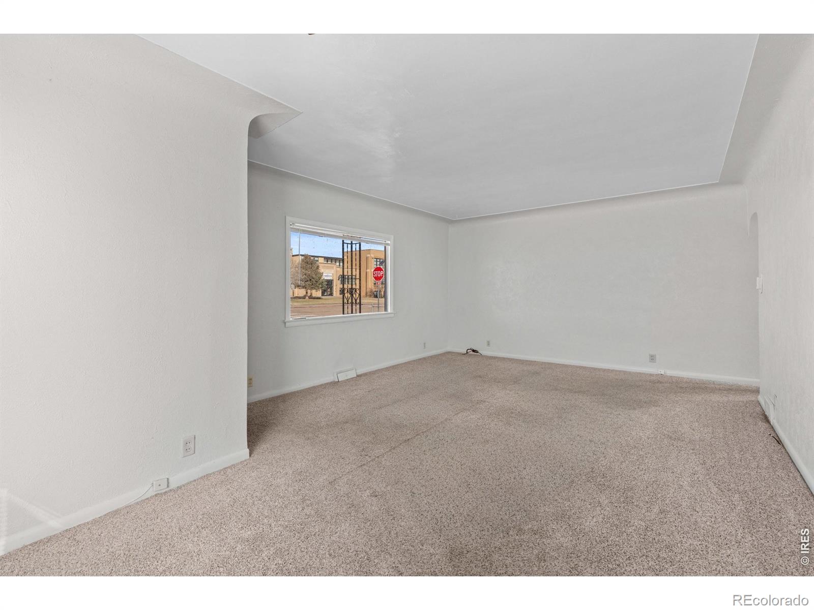 MLS Image #3 for 302 s mckinley avenue,fort lupton, Colorado