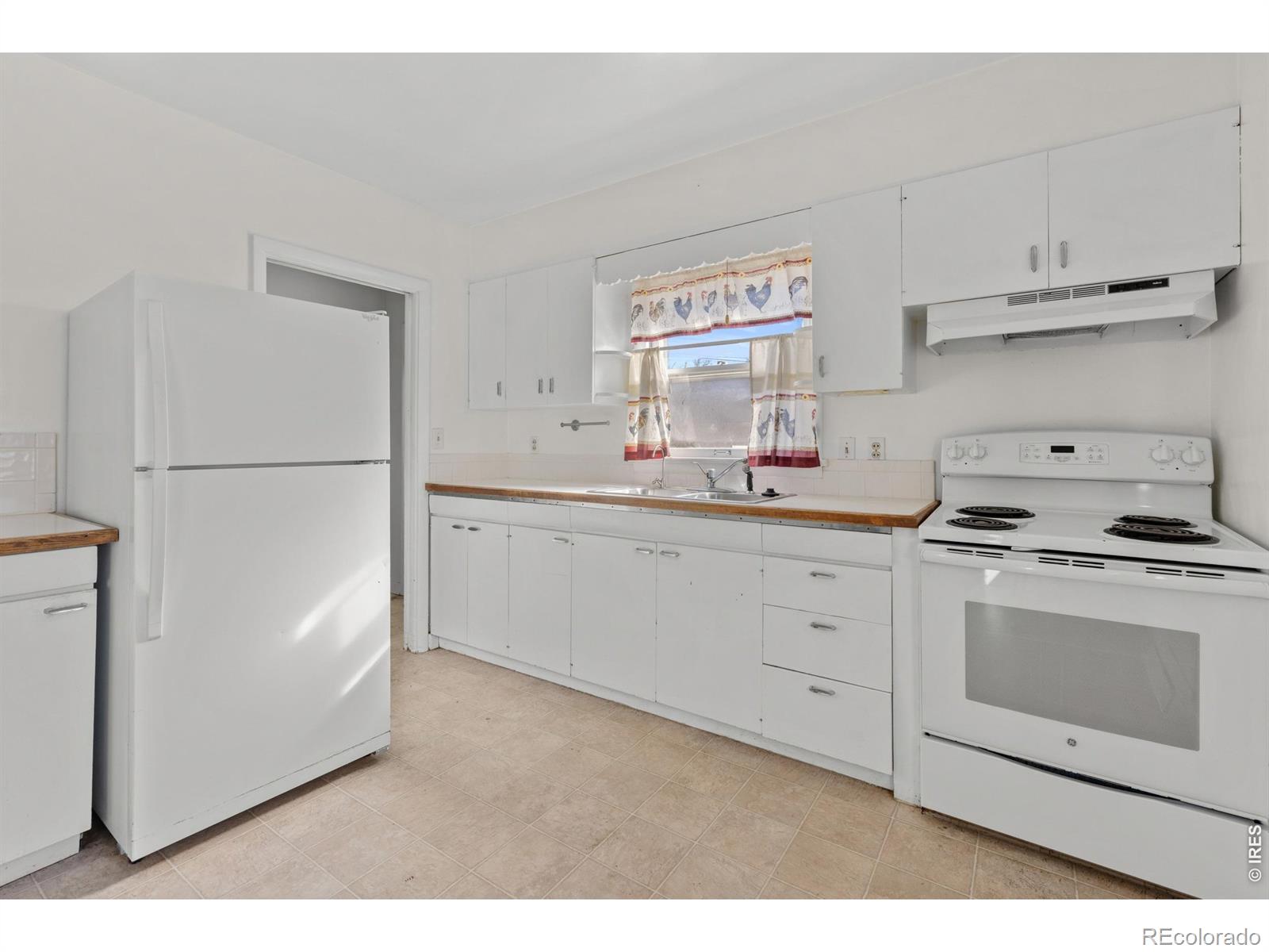 MLS Image #4 for 302 s mckinley avenue,fort lupton, Colorado