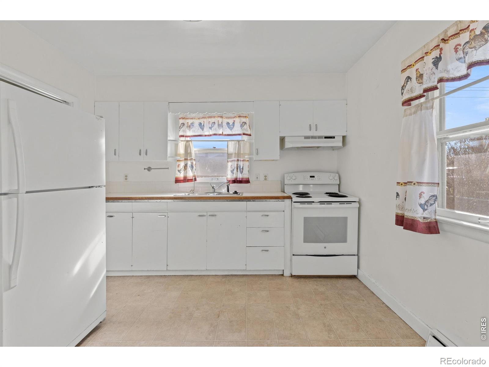 MLS Image #5 for 302 s mckinley avenue,fort lupton, Colorado