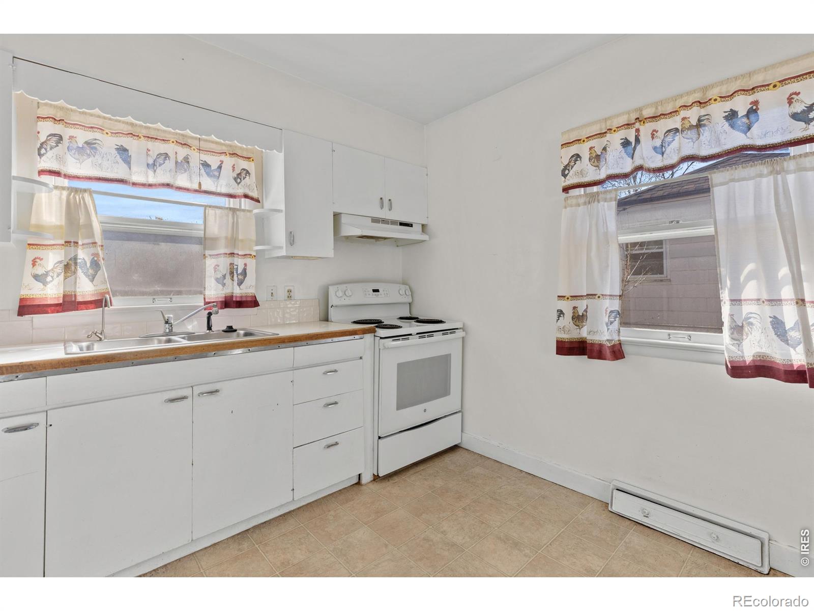MLS Image #6 for 302 s mckinley avenue,fort lupton, Colorado