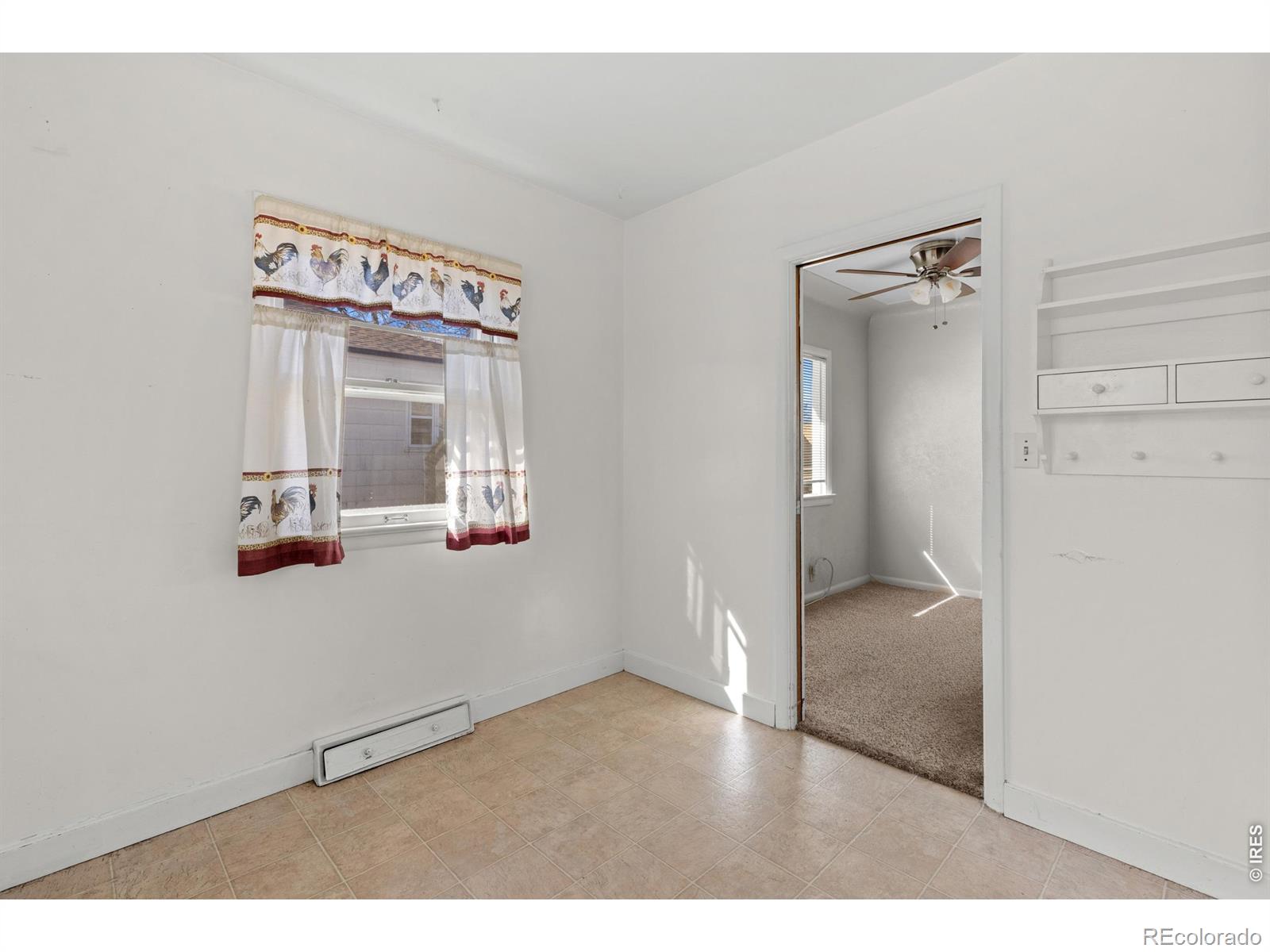 MLS Image #7 for 302 s mckinley avenue,fort lupton, Colorado