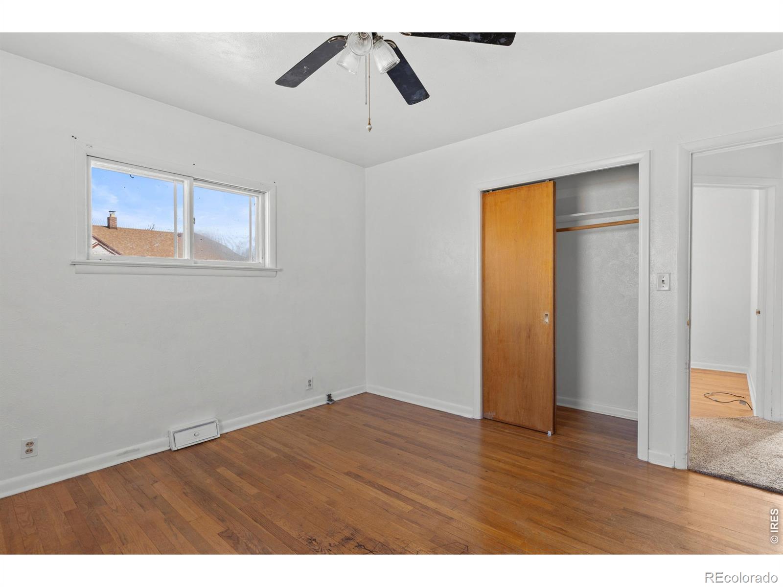 MLS Image #8 for 302 s mckinley avenue,fort lupton, Colorado
