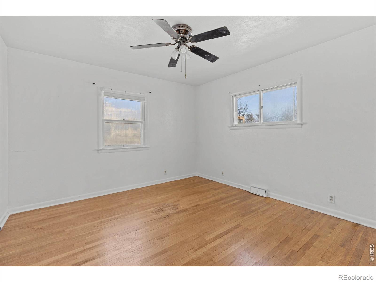 MLS Image #9 for 302 s mckinley avenue,fort lupton, Colorado