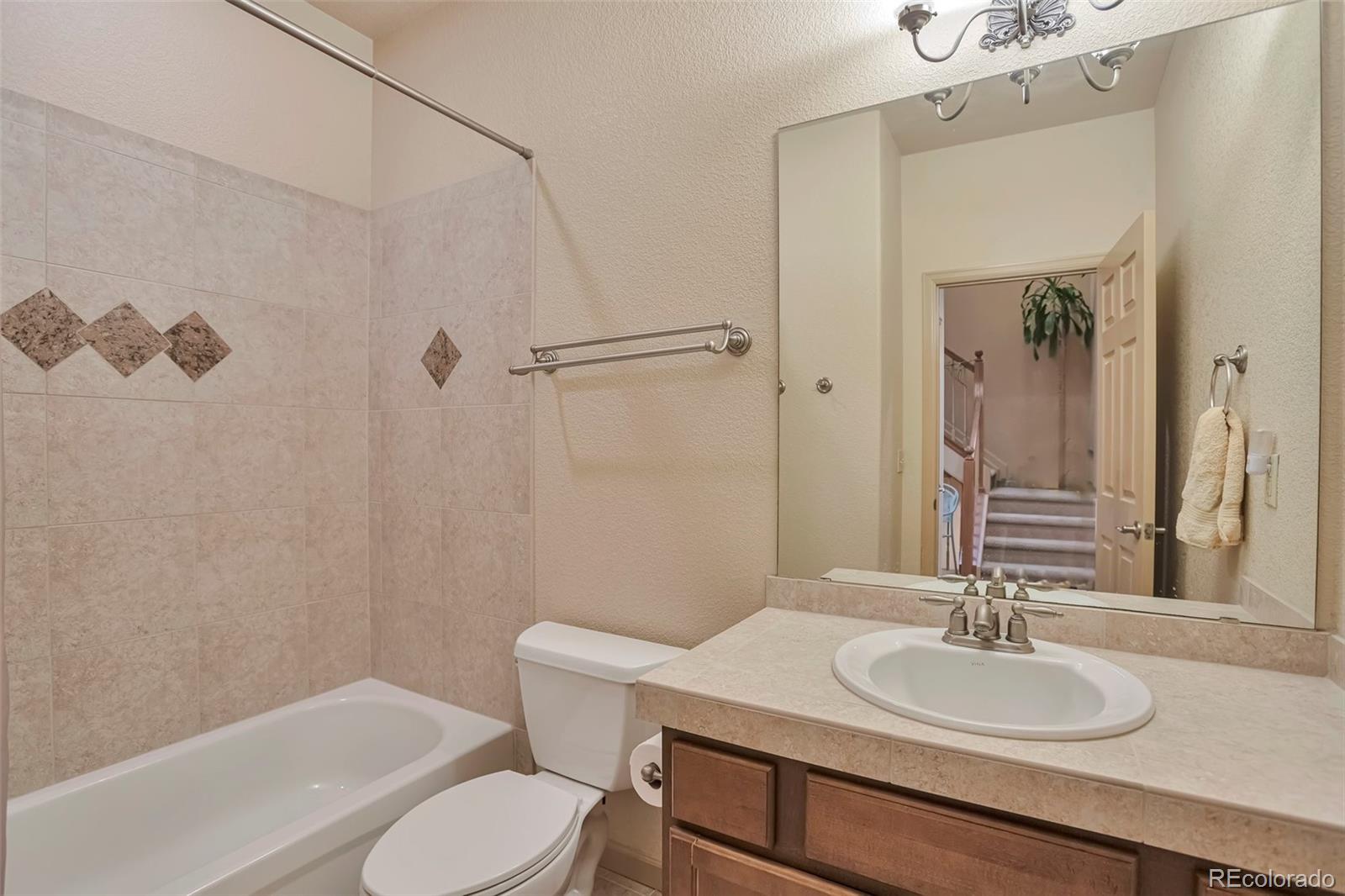 MLS Image #11 for 2686 s cherokee street,denver, Colorado