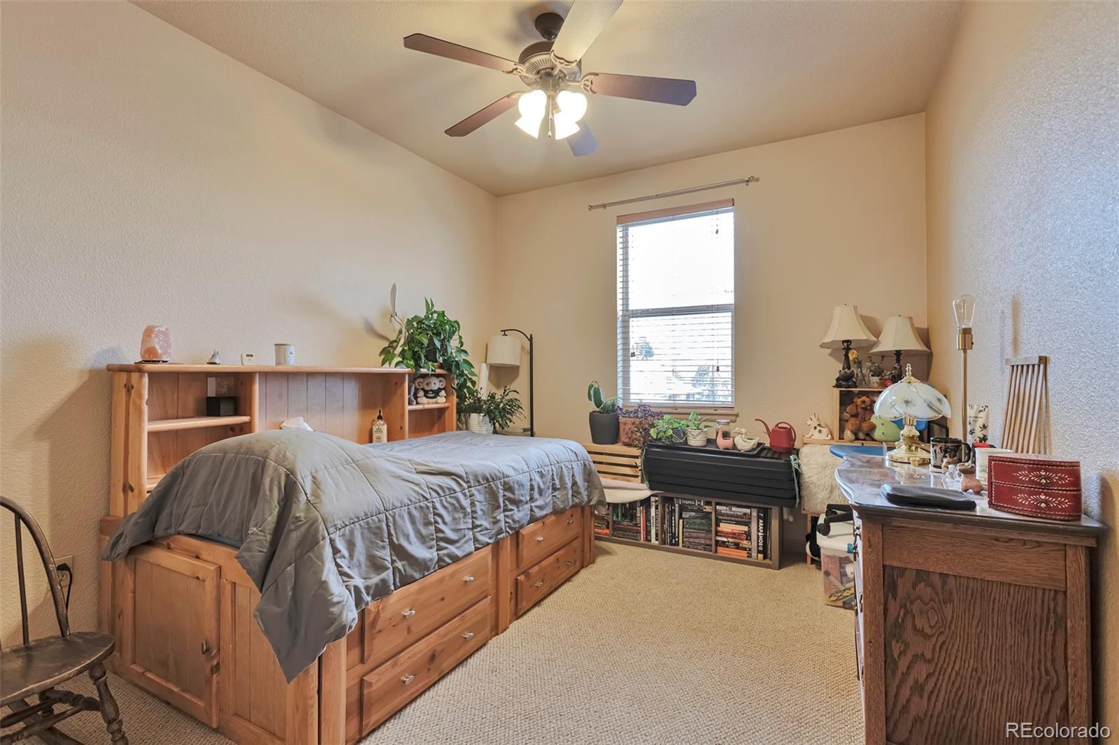 MLS Image #12 for 2686 s cherokee street,denver, Colorado