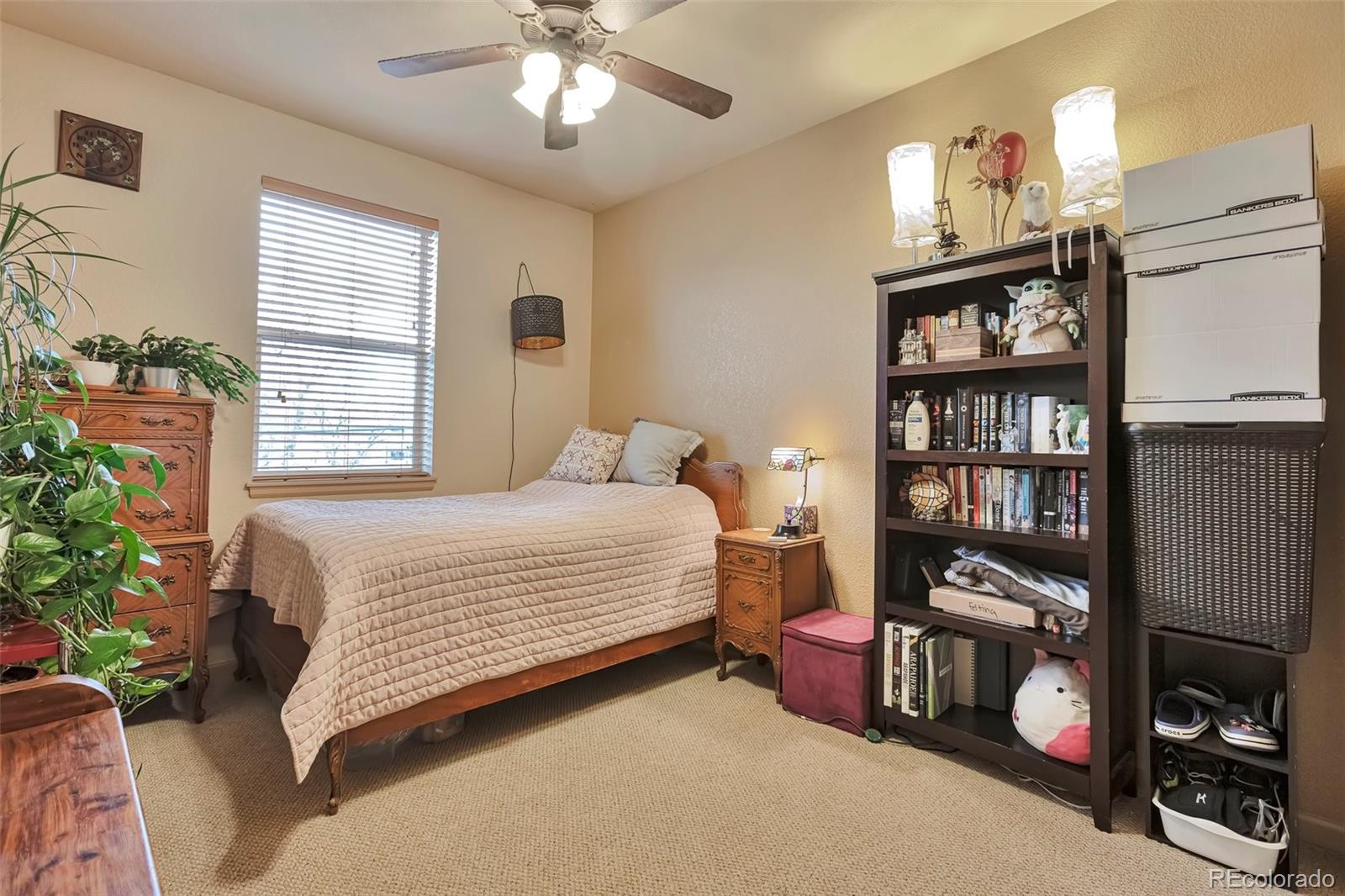 MLS Image #13 for 2686 s cherokee street,denver, Colorado