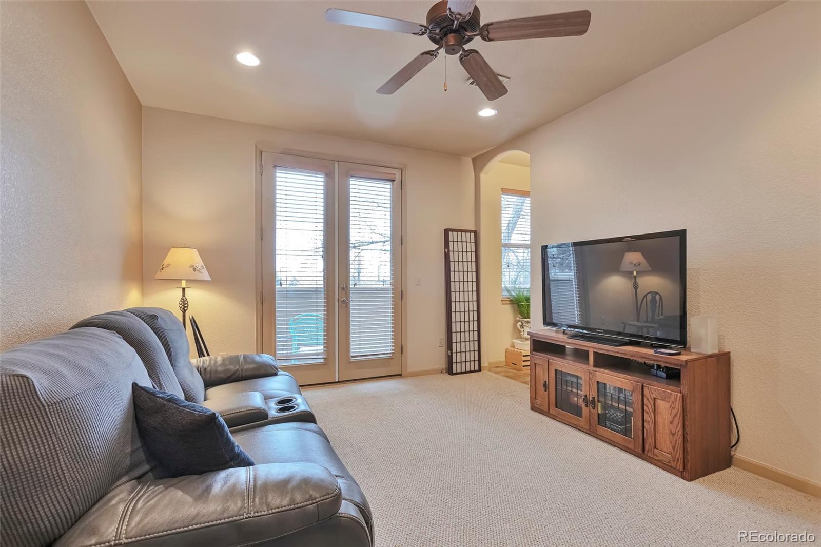 MLS Image #14 for 2686 s cherokee street,denver, Colorado