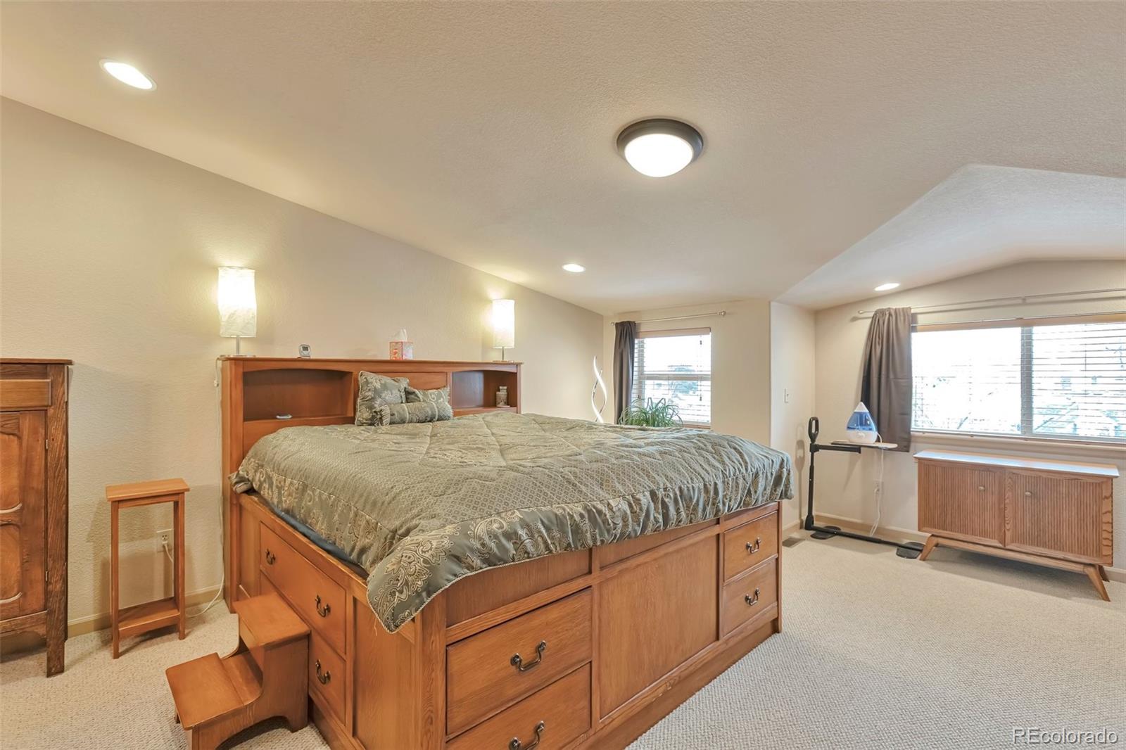 MLS Image #17 for 2686 s cherokee street,denver, Colorado