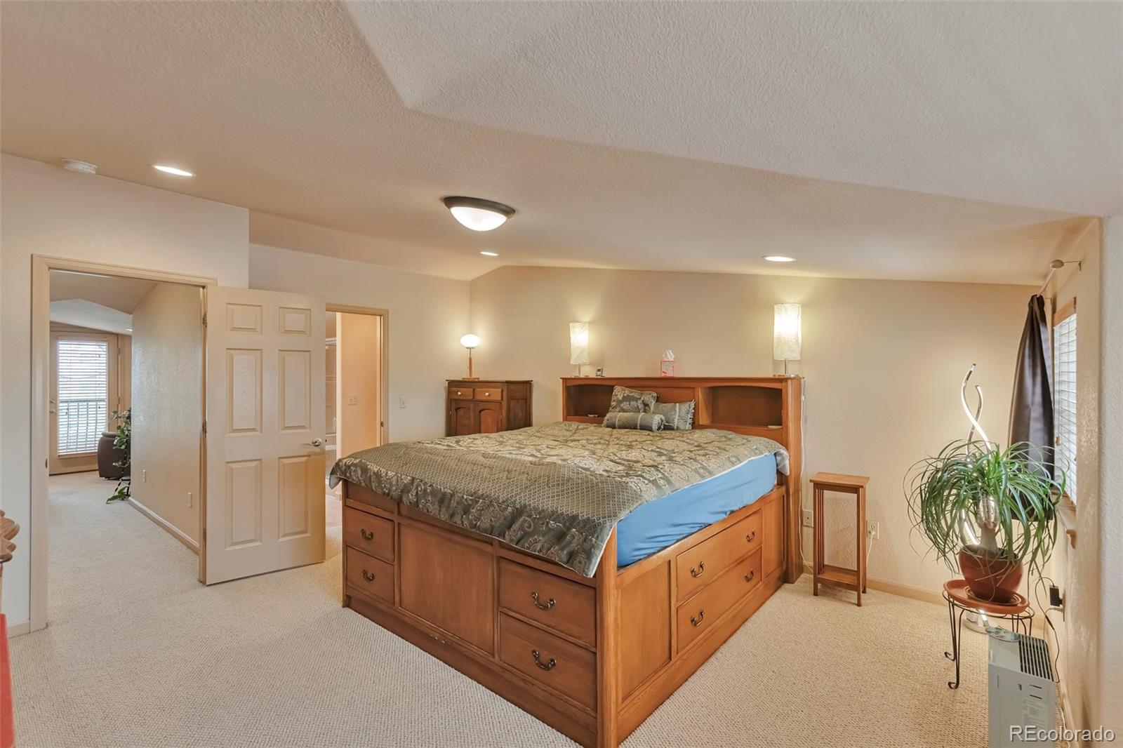 MLS Image #19 for 2686 s cherokee street,denver, Colorado