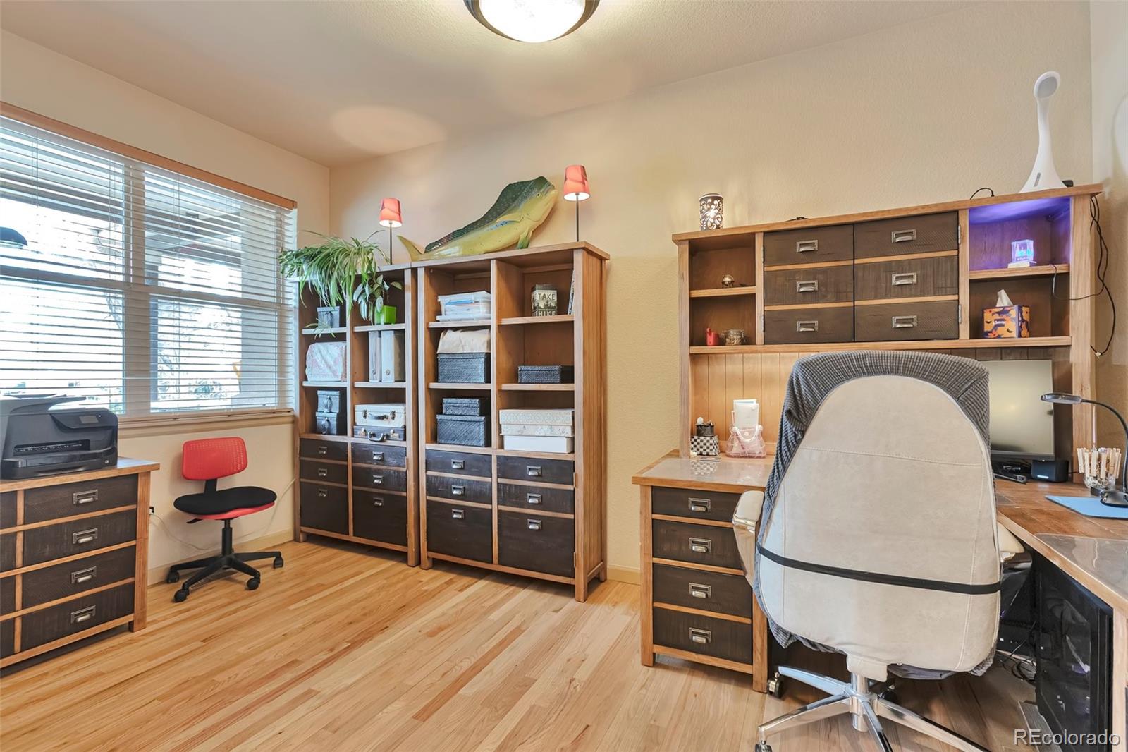 MLS Image #2 for 2686 s cherokee street,denver, Colorado