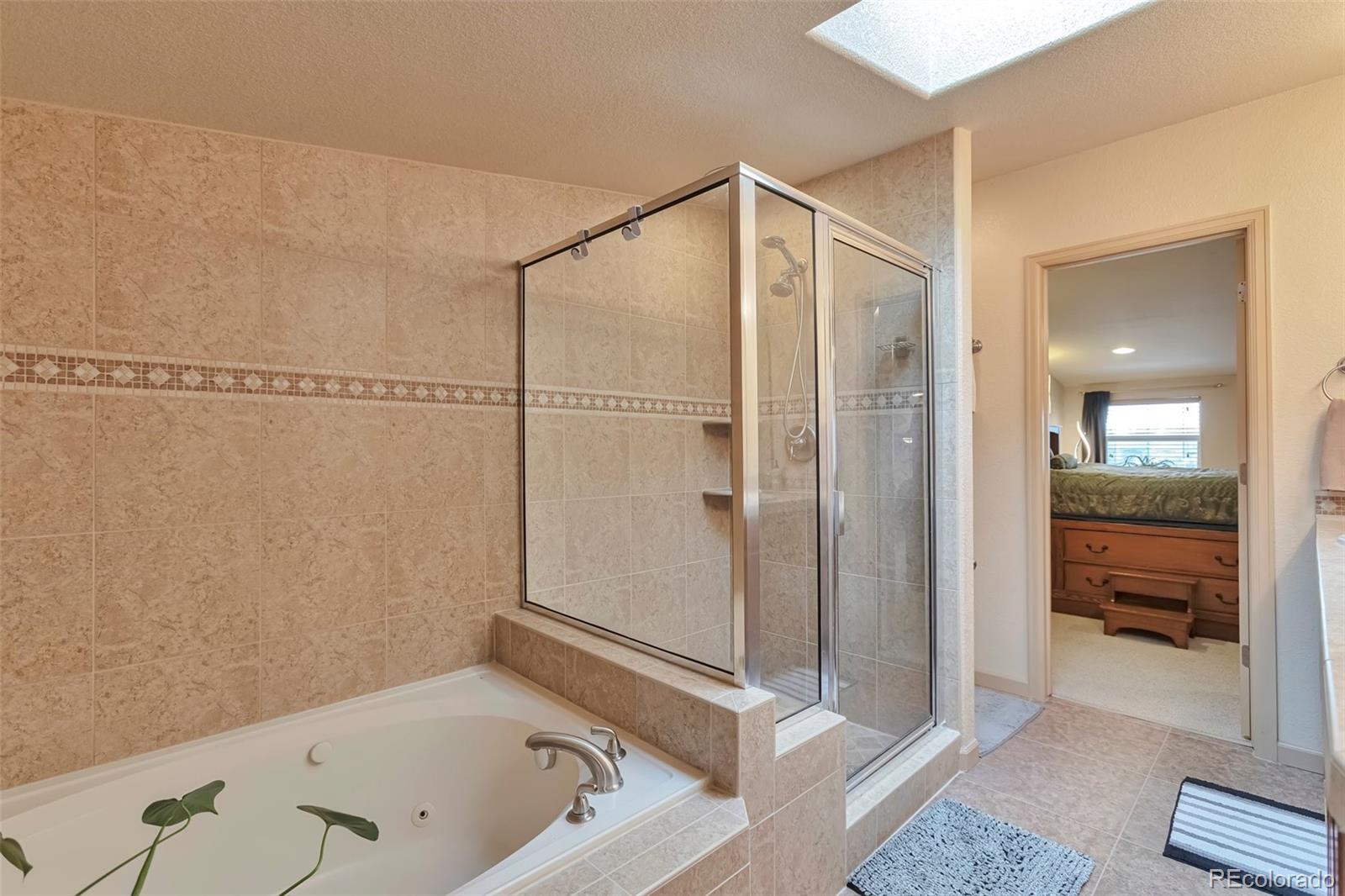MLS Image #20 for 2686 s cherokee street,denver, Colorado