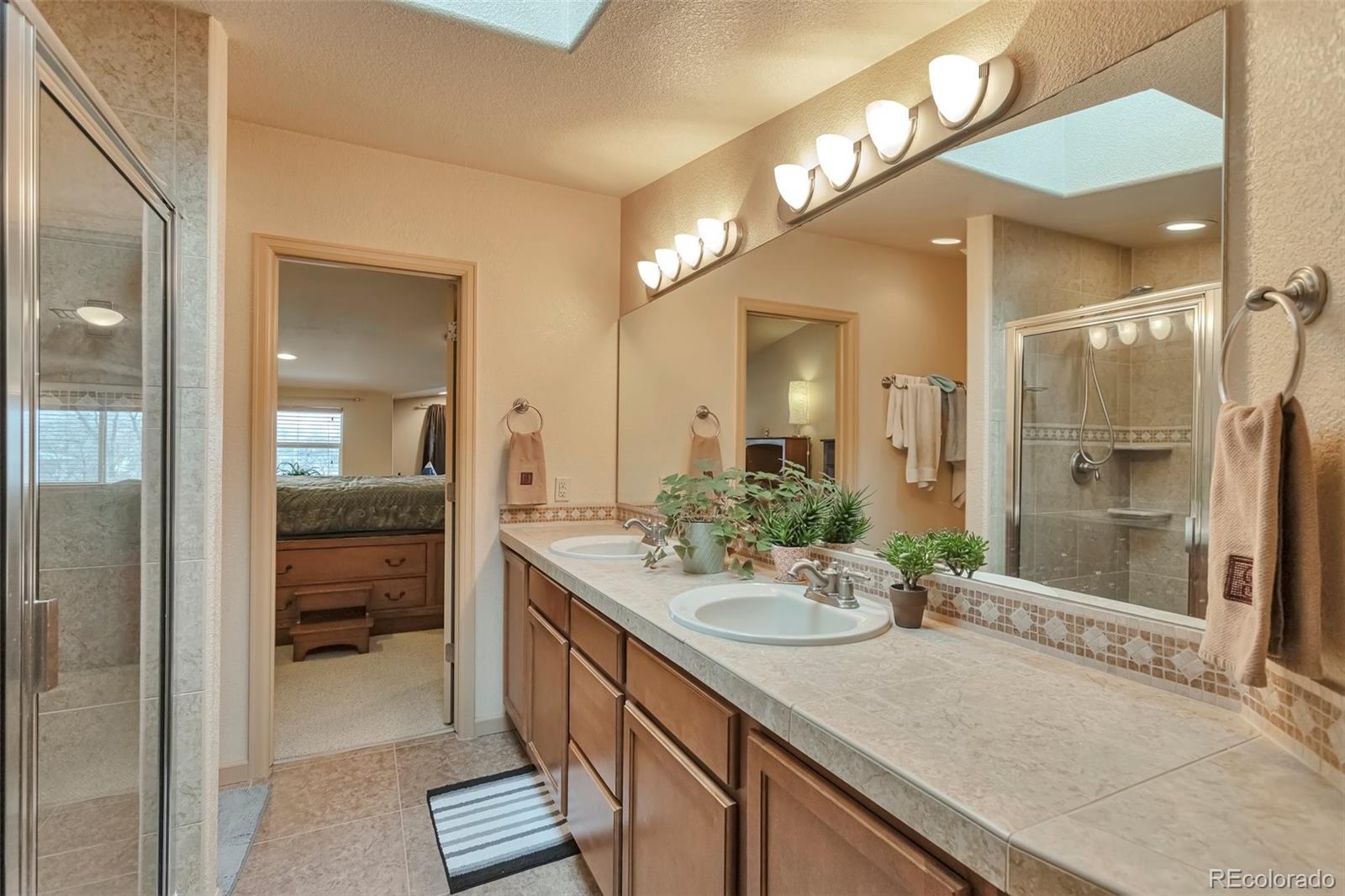 MLS Image #21 for 2686 s cherokee street,denver, Colorado