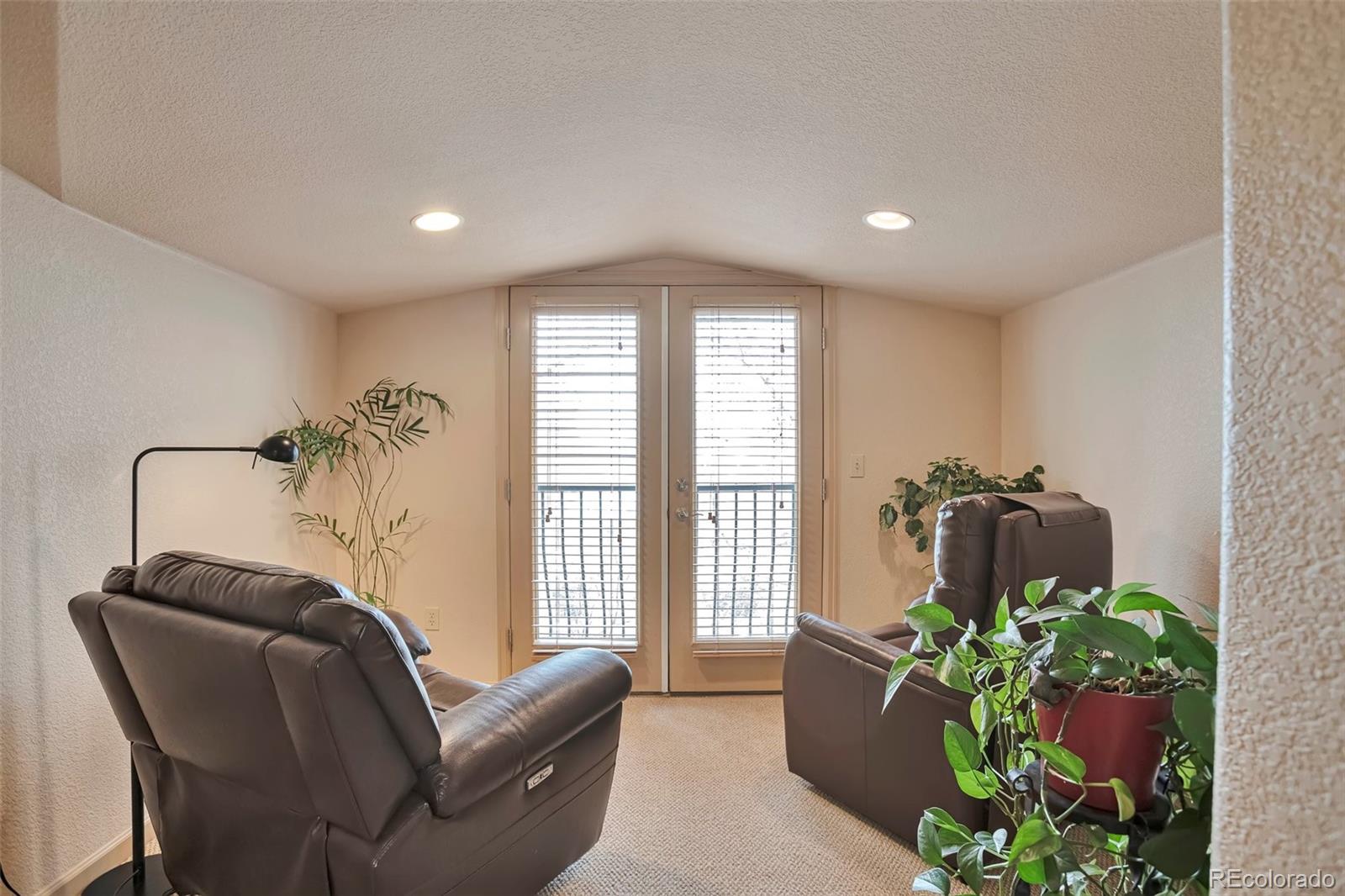MLS Image #22 for 2686 s cherokee street,denver, Colorado