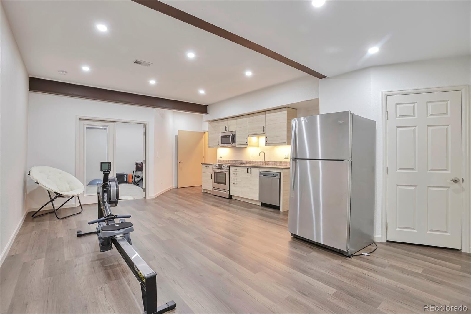 MLS Image #23 for 2686 s cherokee street,denver, Colorado