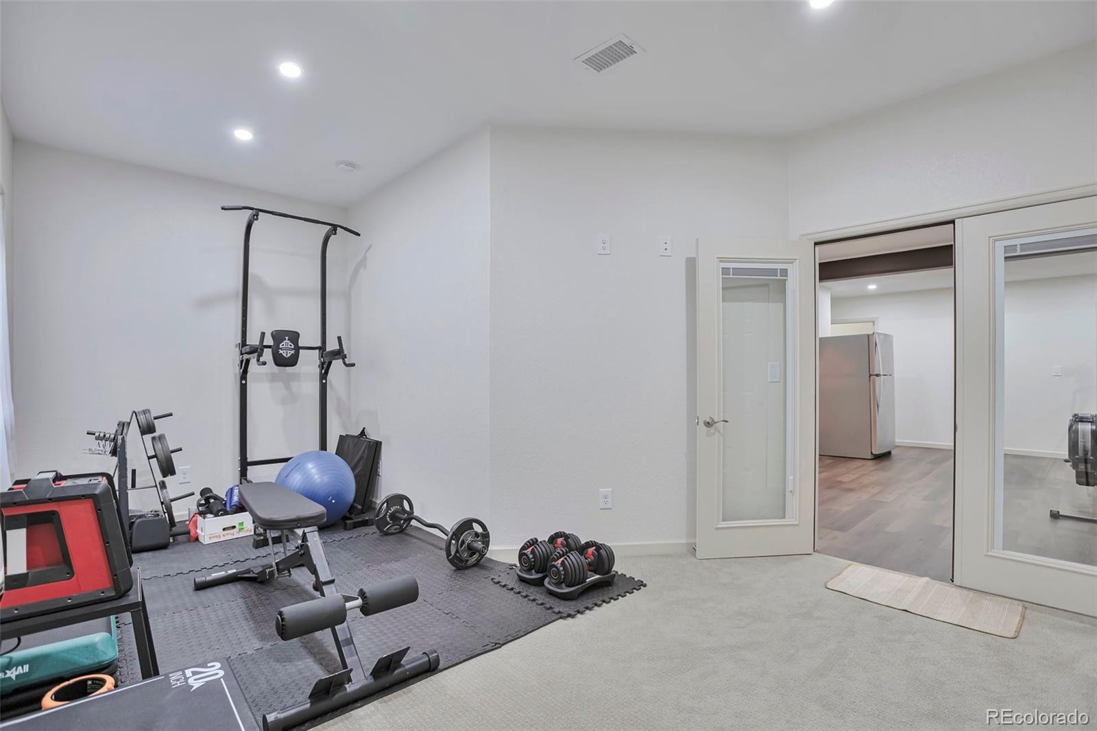 MLS Image #24 for 2686 s cherokee street,denver, Colorado