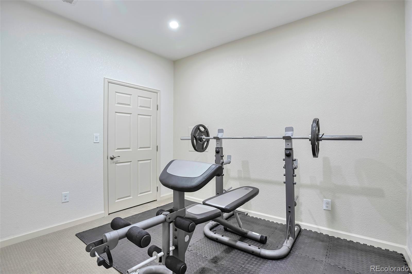 MLS Image #25 for 2686 s cherokee street,denver, Colorado