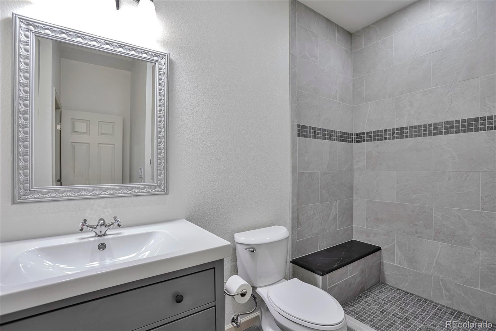 MLS Image #26 for 2686 s cherokee street,denver, Colorado