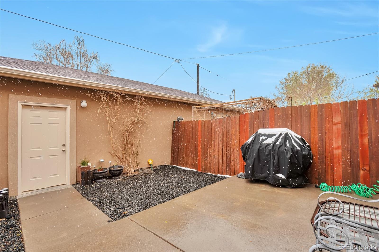 MLS Image #27 for 2686 s cherokee street,denver, Colorado