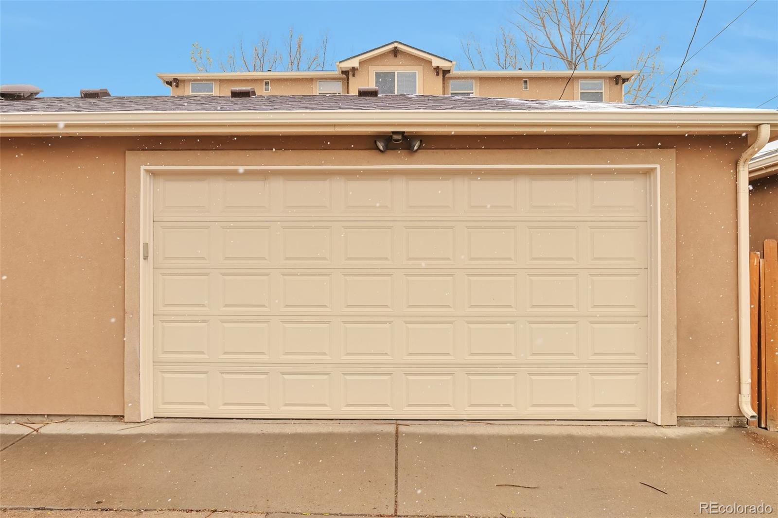 MLS Image #28 for 2686 s cherokee street,denver, Colorado