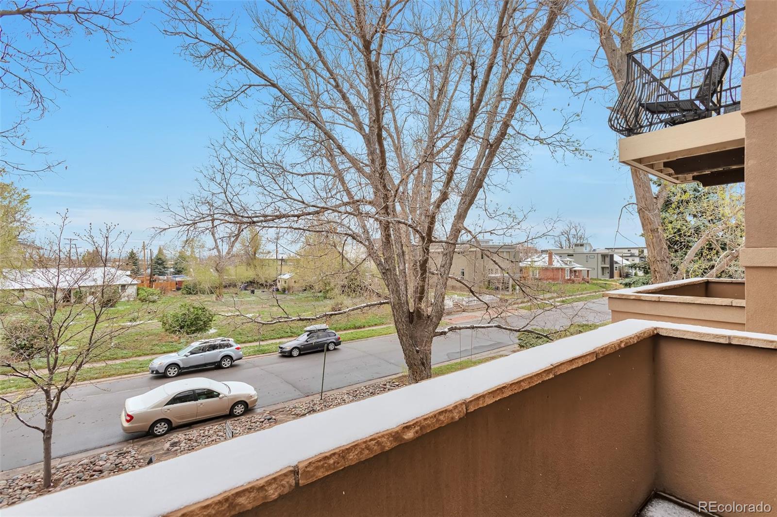 MLS Image #29 for 2686 s cherokee street,denver, Colorado