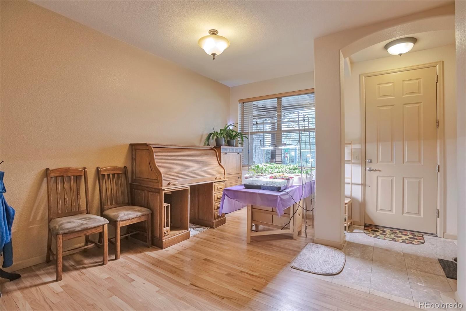 MLS Image #3 for 2686 s cherokee street,denver, Colorado