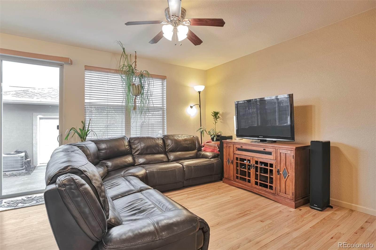 MLS Image #7 for 2686 s cherokee street,denver, Colorado