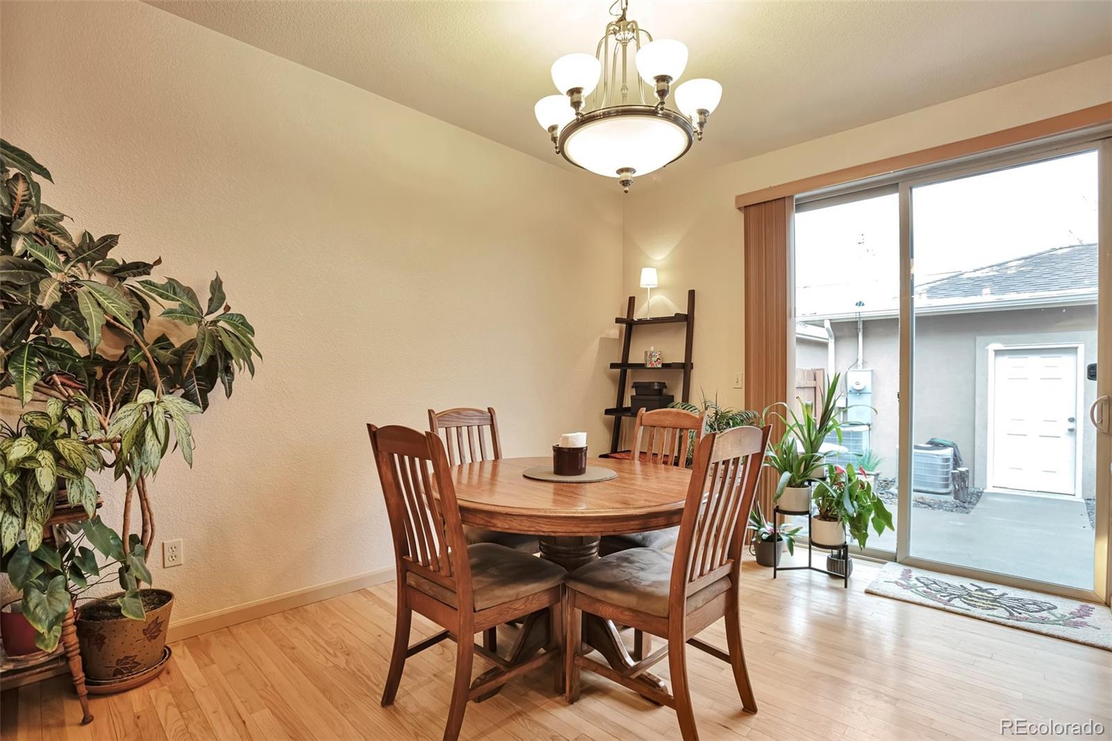 MLS Image #8 for 2686 s cherokee street,denver, Colorado