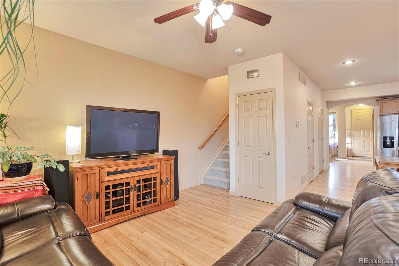 MLS Image #9 for 2686 s cherokee street,denver, Colorado