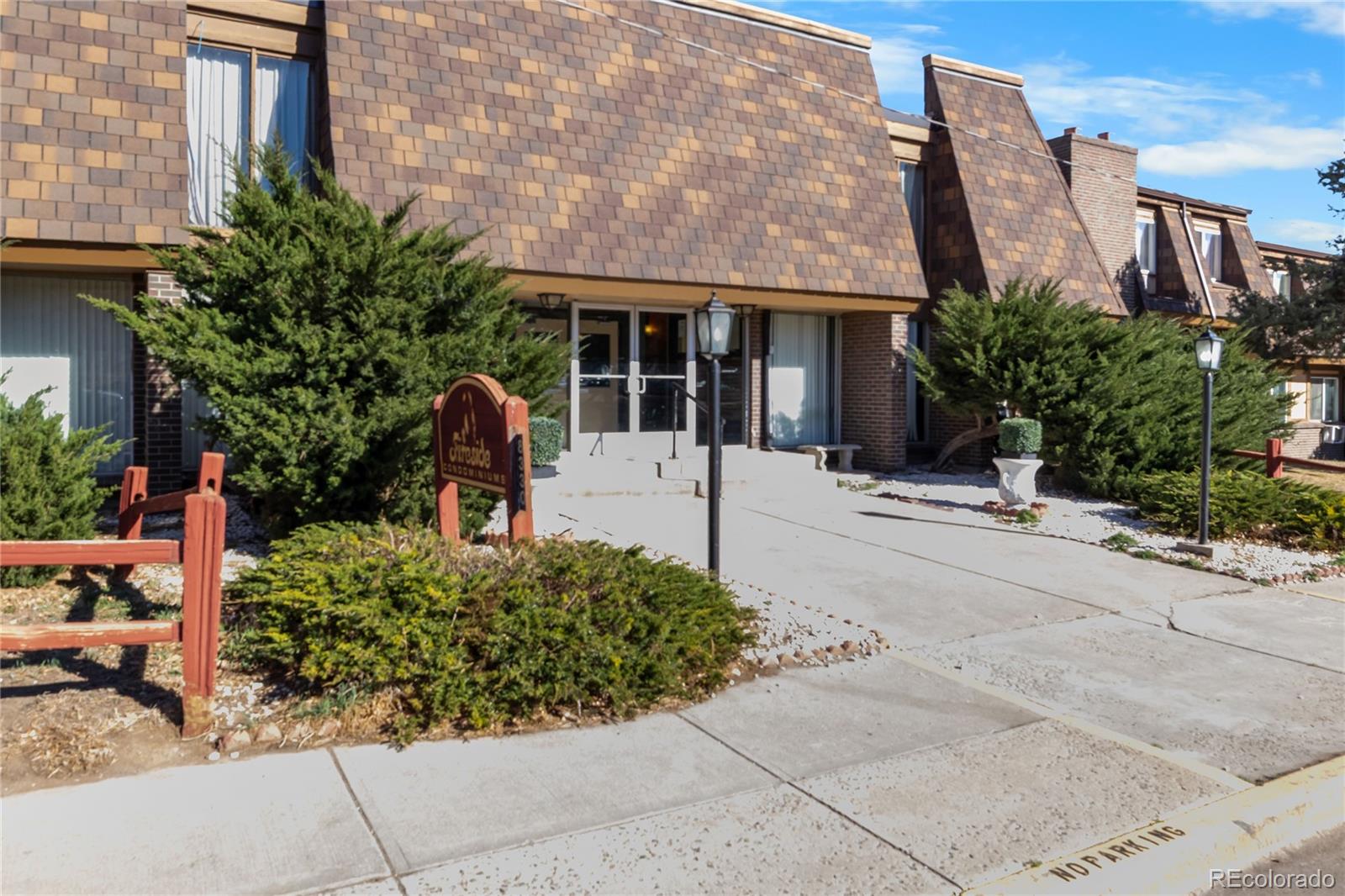 MLS Image #0 for 8330  zuni street 216,denver, Colorado