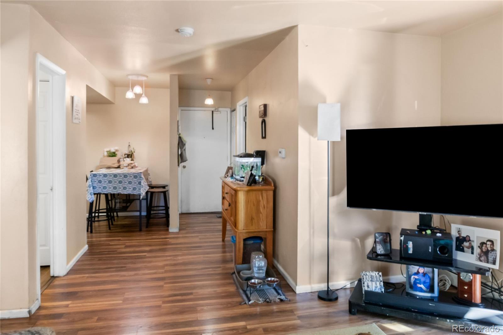 MLS Image #2 for 8330  zuni street 216,denver, Colorado