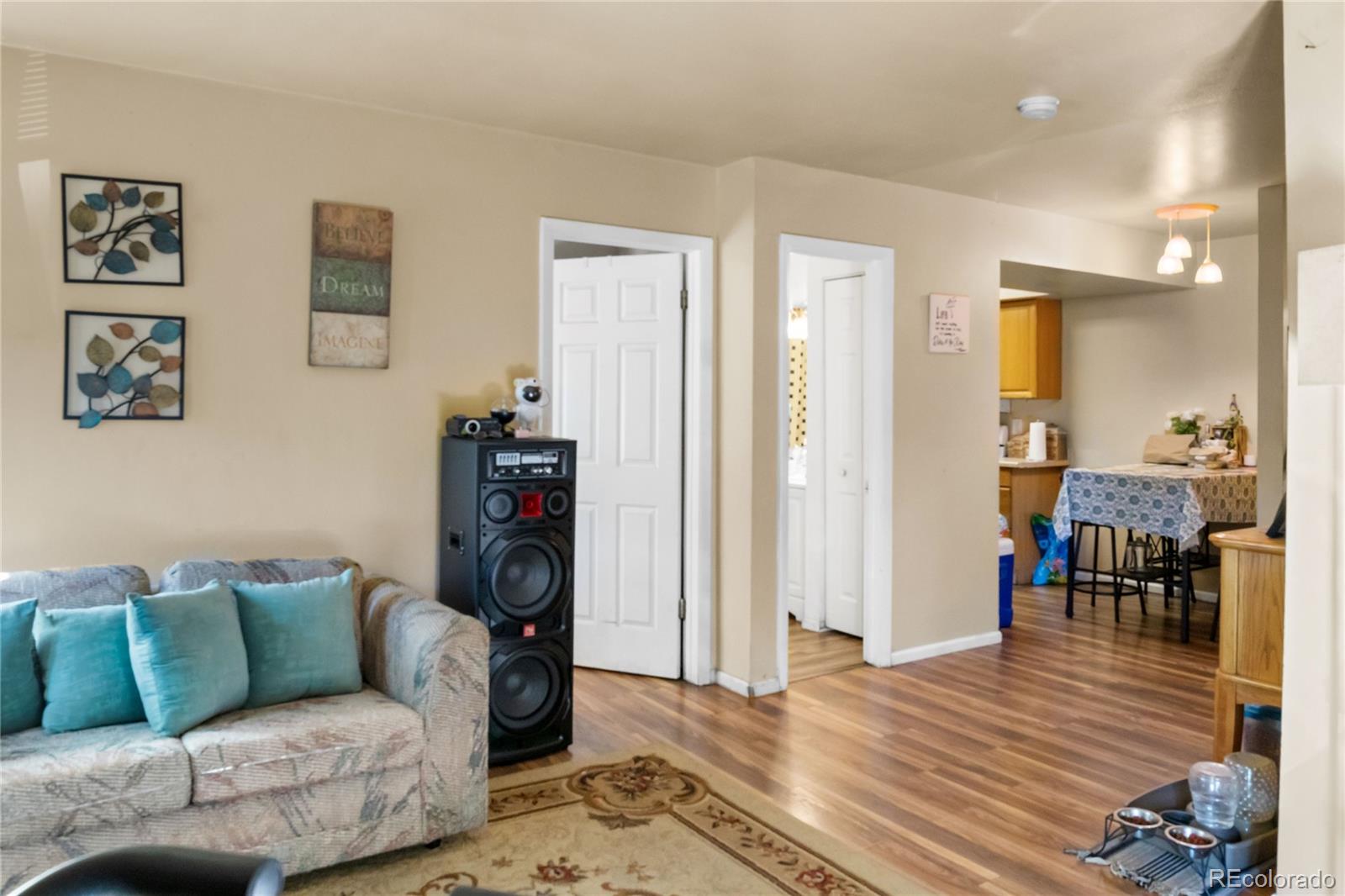 MLS Image #3 for 8330  zuni street 216,denver, Colorado