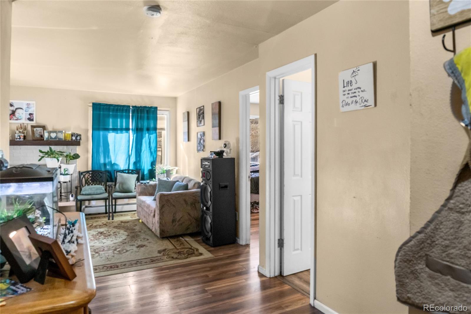 MLS Image #5 for 8330  zuni street 216,denver, Colorado