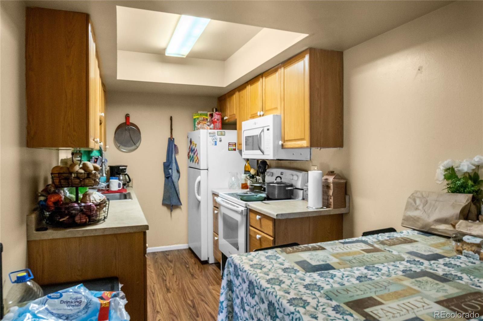 MLS Image #6 for 8330  zuni street 216,denver, Colorado
