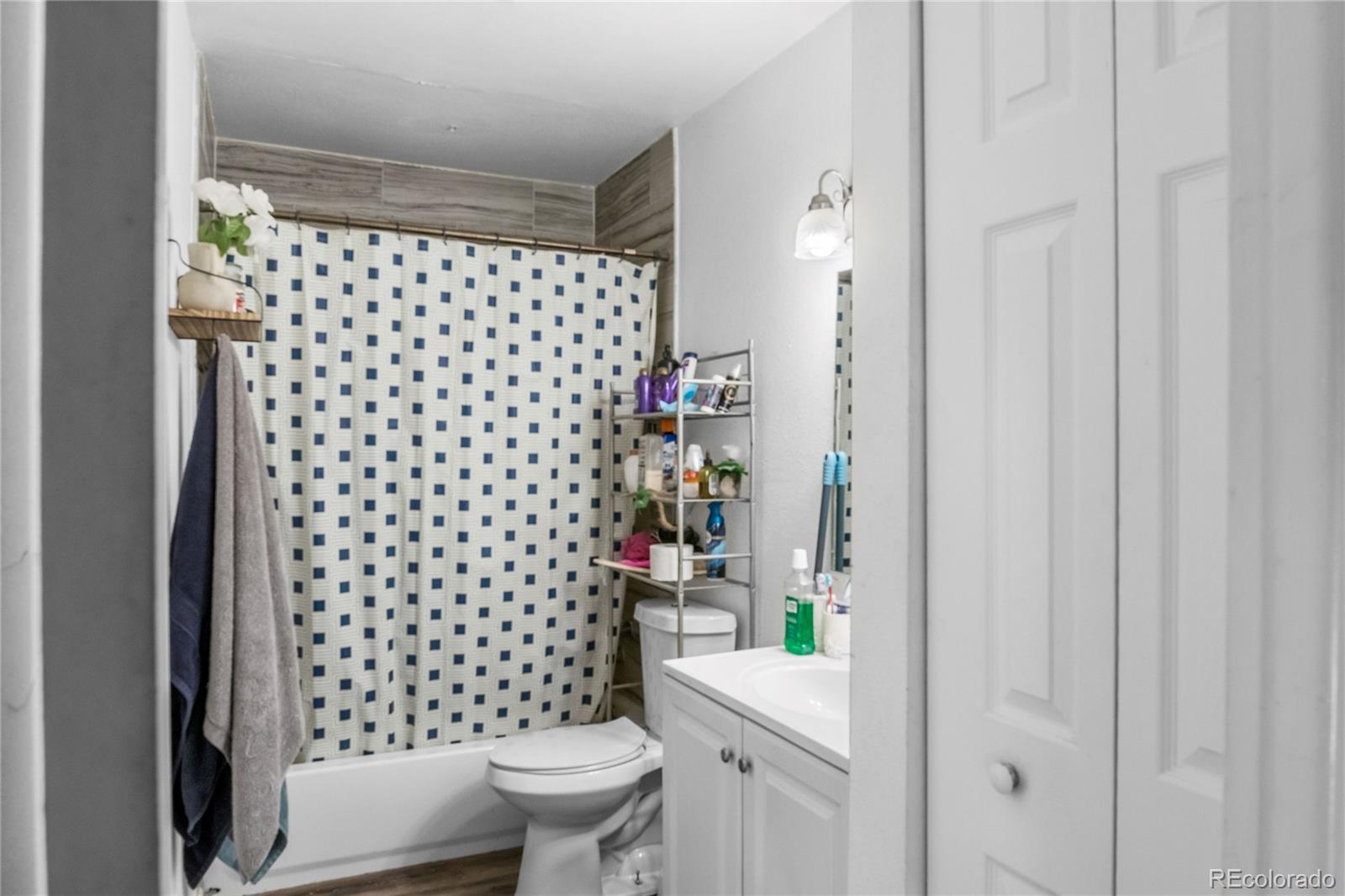 MLS Image #7 for 8330  zuni street 216,denver, Colorado