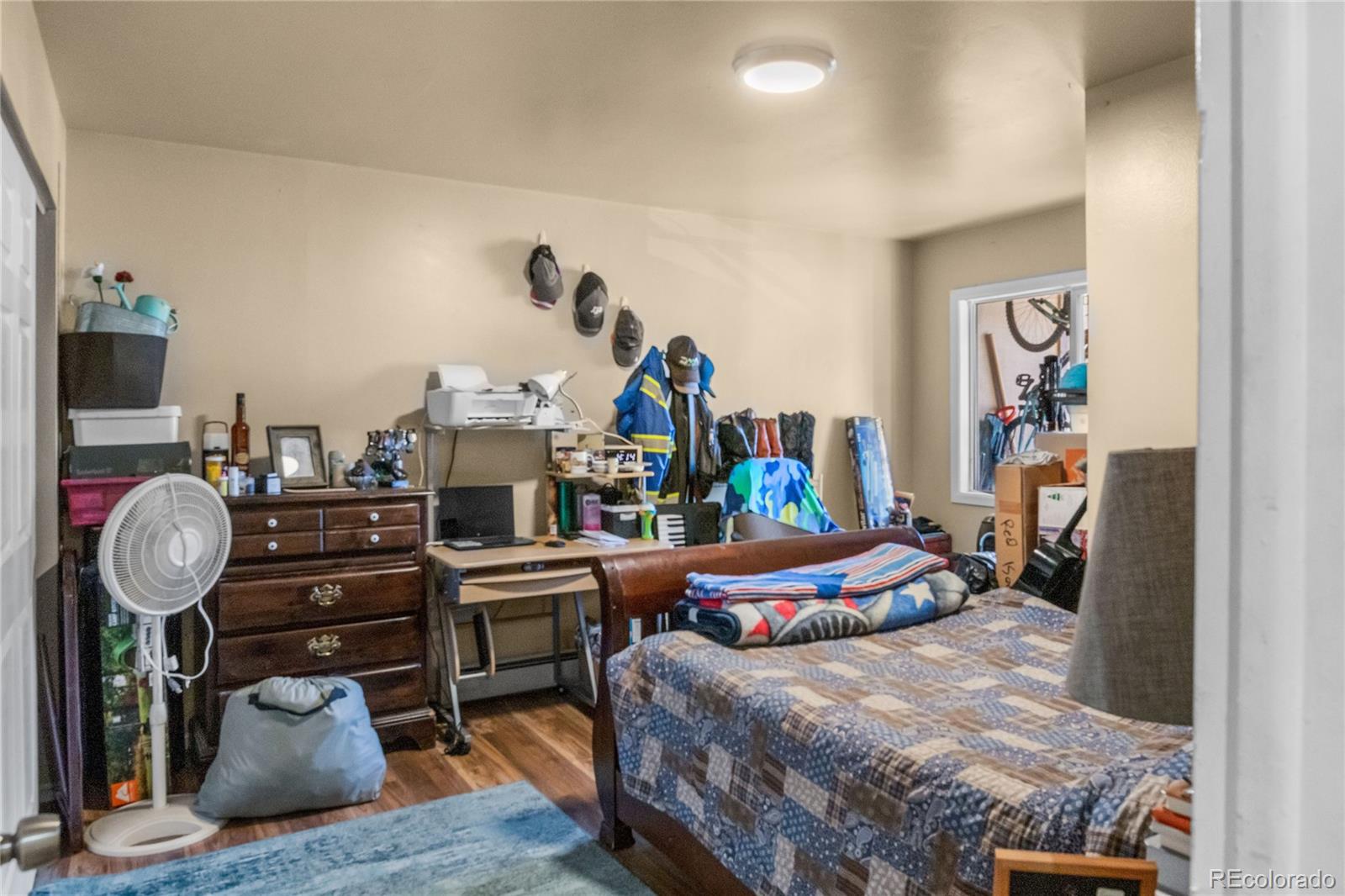 MLS Image #8 for 8330  zuni street 216,denver, Colorado