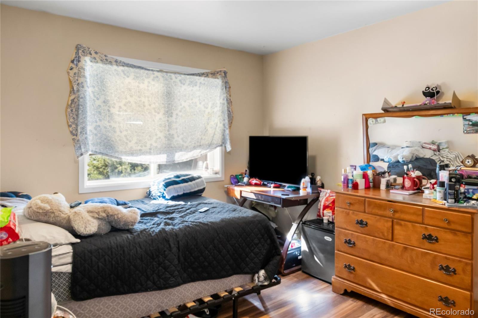 MLS Image #9 for 8330  zuni street 216,denver, Colorado