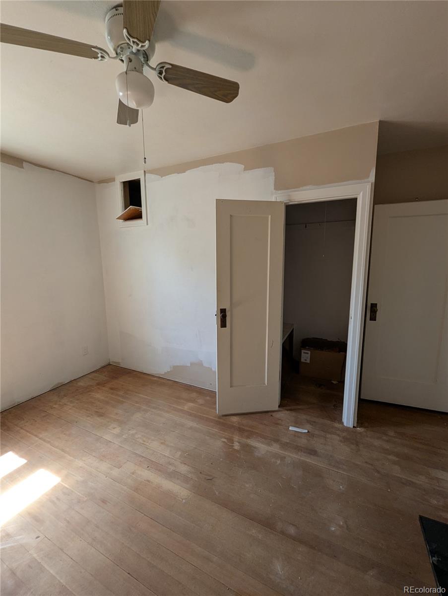 MLS Image #10 for 630  walnut street,fort morgan, Colorado