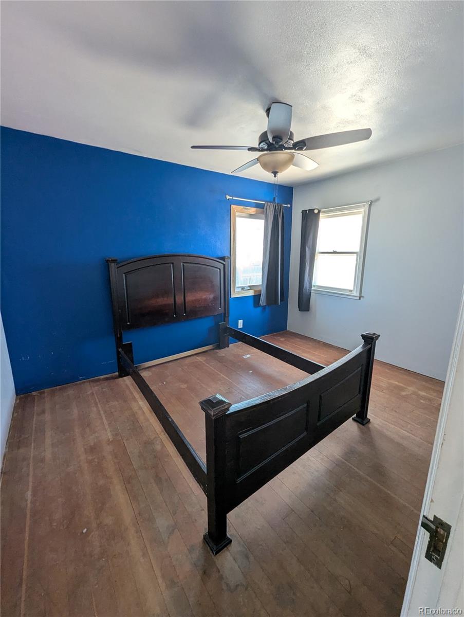 MLS Image #12 for 630  walnut street,fort morgan, Colorado