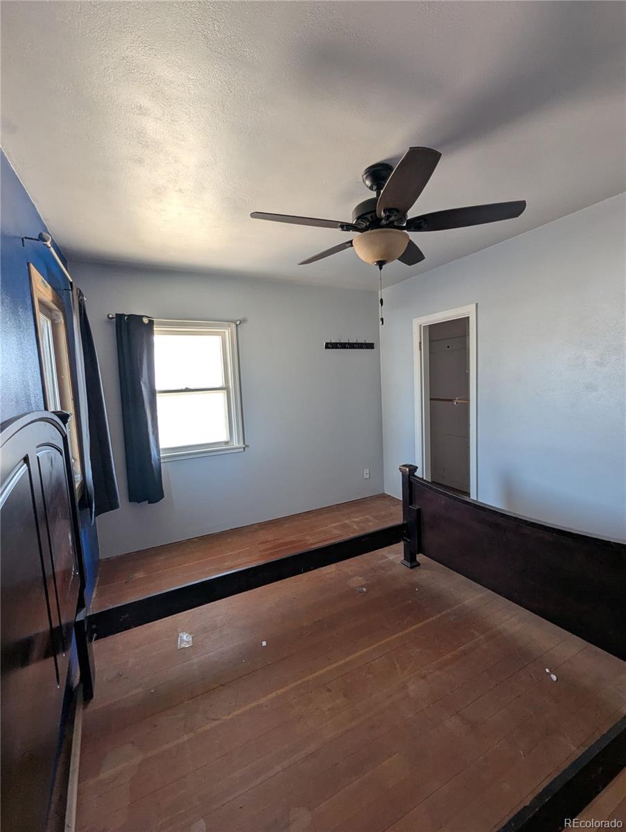 MLS Image #13 for 630  walnut street,fort morgan, Colorado