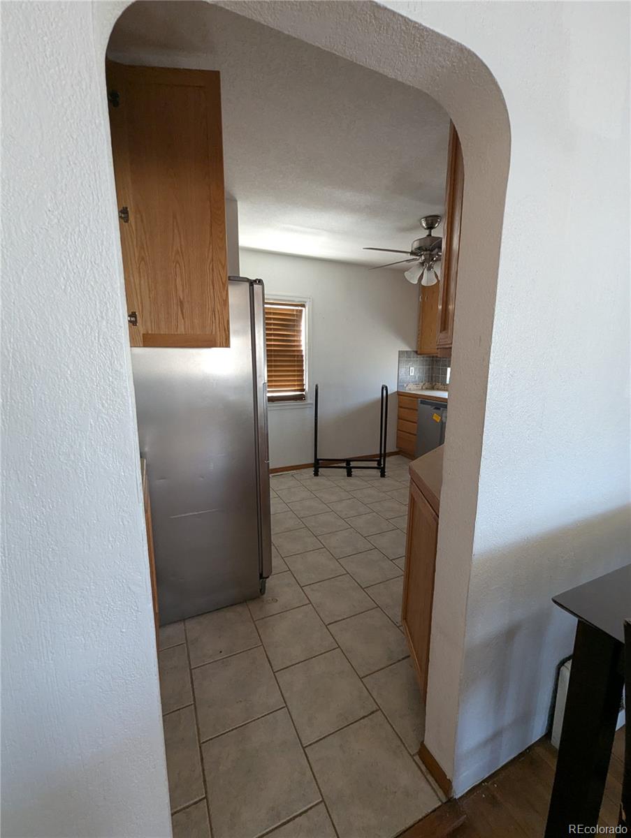 MLS Image #14 for 630  walnut street,fort morgan, Colorado
