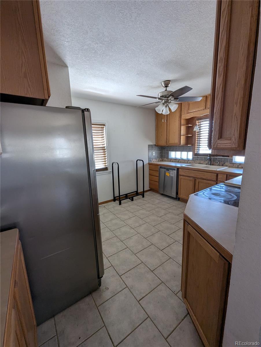 MLS Image #15 for 630  walnut street,fort morgan, Colorado