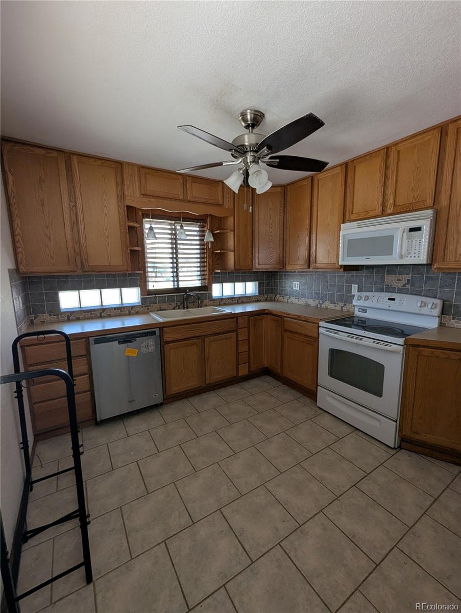 MLS Image #16 for 630  walnut street,fort morgan, Colorado