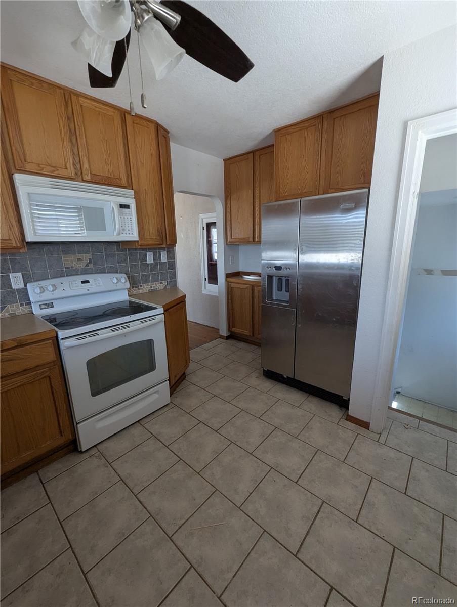 MLS Image #17 for 630  walnut street,fort morgan, Colorado