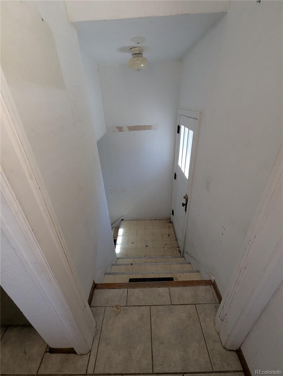 MLS Image #18 for 630  walnut street,fort morgan, Colorado