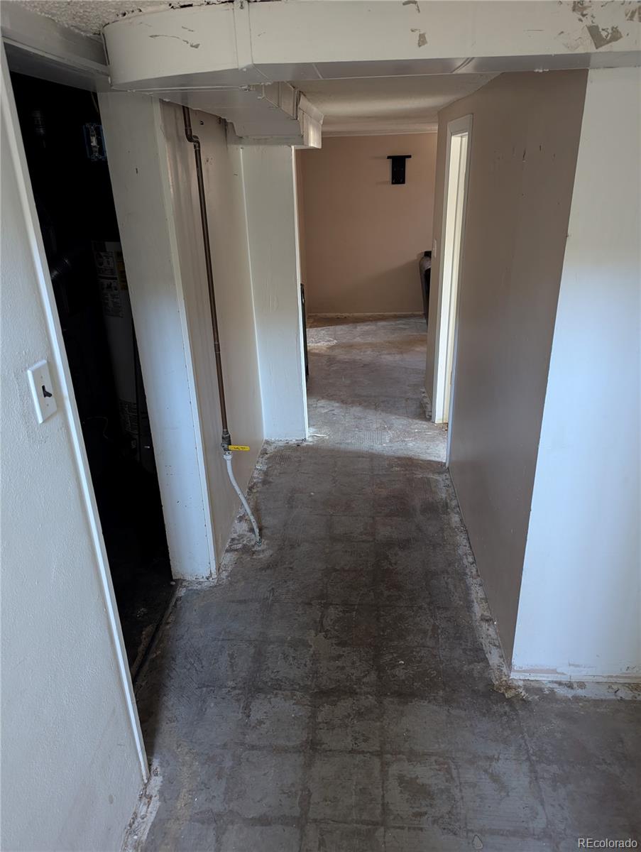 MLS Image #19 for 630  walnut street,fort morgan, Colorado