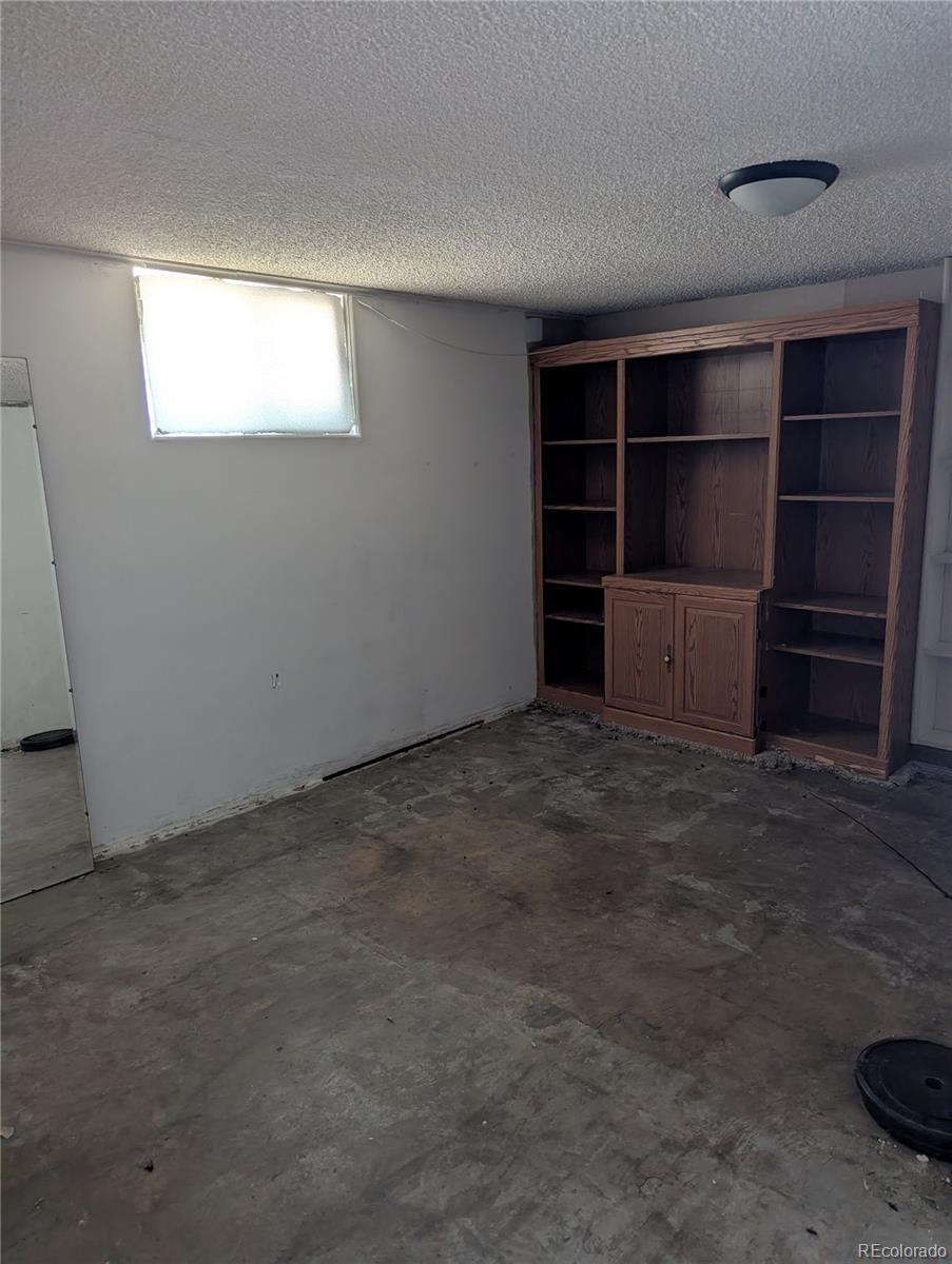 MLS Image #20 for 630  walnut street,fort morgan, Colorado