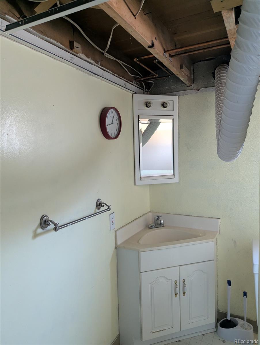 MLS Image #22 for 630  walnut street,fort morgan, Colorado