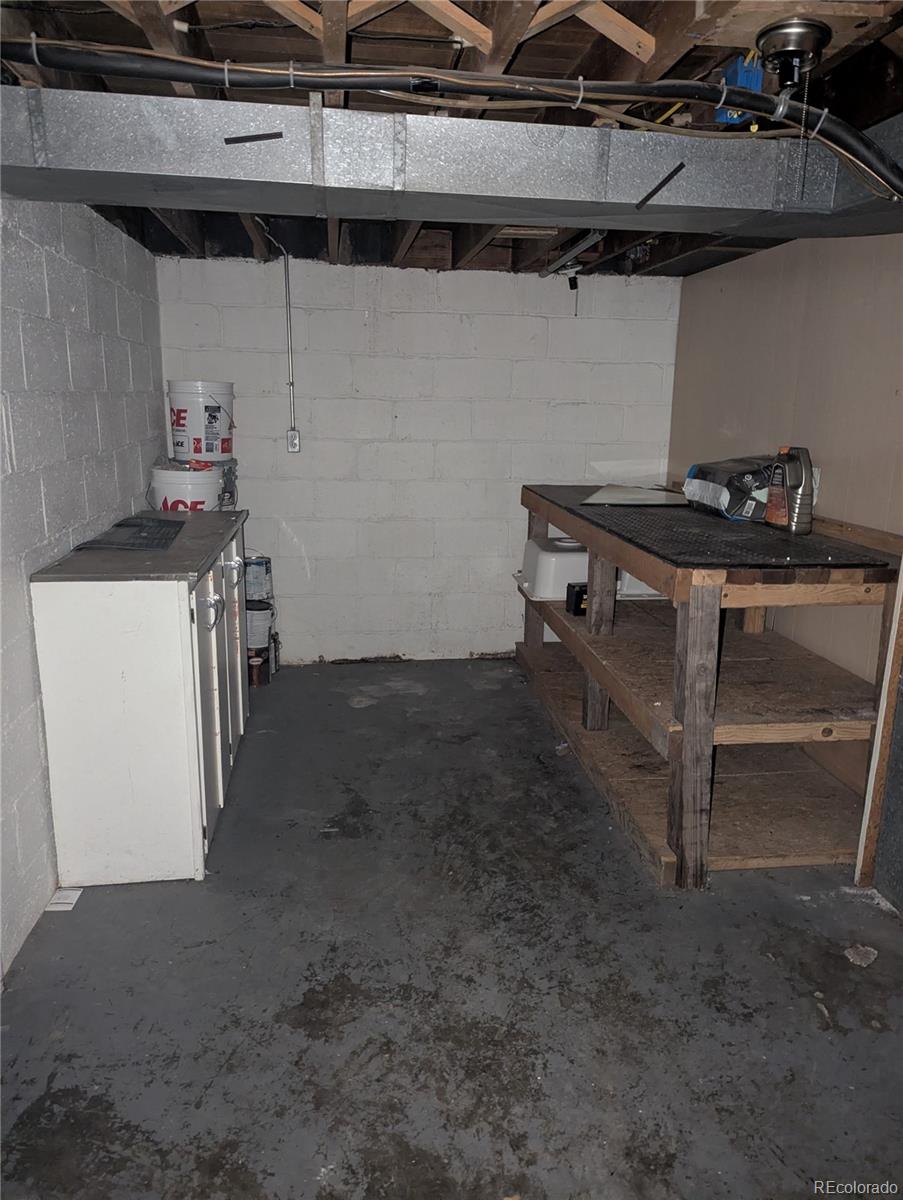MLS Image #24 for 630  walnut street,fort morgan, Colorado