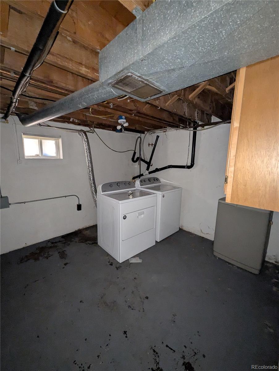 MLS Image #25 for 630  walnut street,fort morgan, Colorado