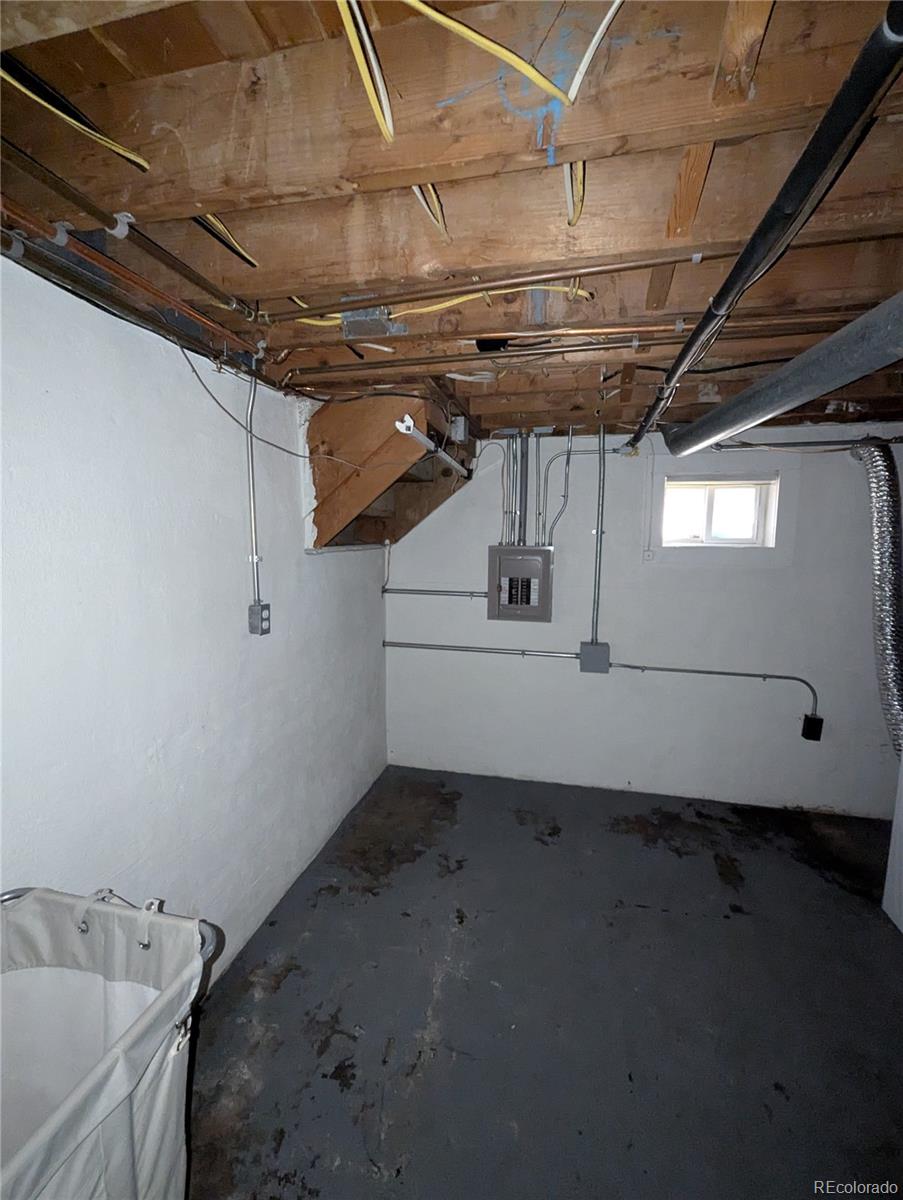 MLS Image #26 for 630  walnut street,fort morgan, Colorado